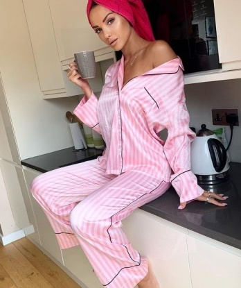 Проститутка Белла