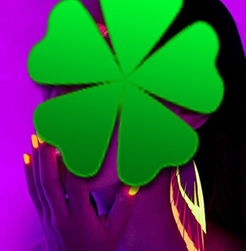 Проститутка Ульяна