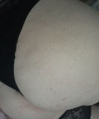 Проститутка Юленька